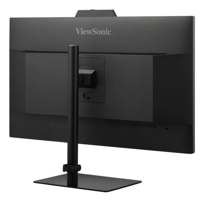 VIEWSONIC Monitor 27-inch Quad HD 2560 x 1440 Model VG2741V-2K