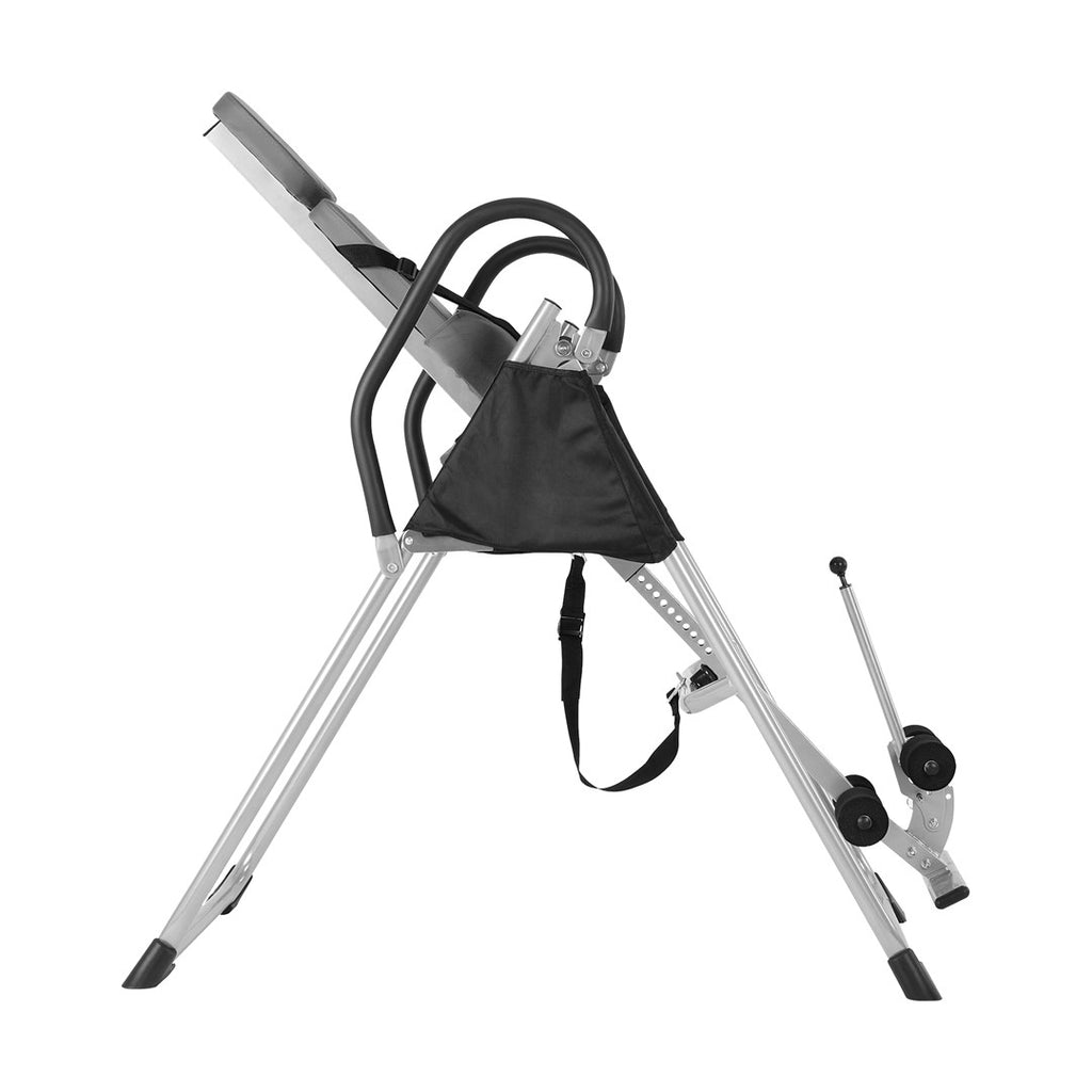 Rebel Gravity Inverse Bench | RBA-2009