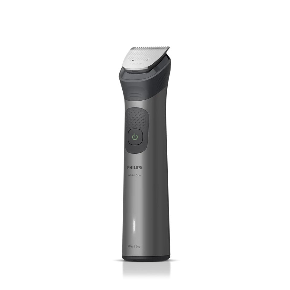 Philips All-in-One Trimmer MG7941/15 17-in-1 Trimmer