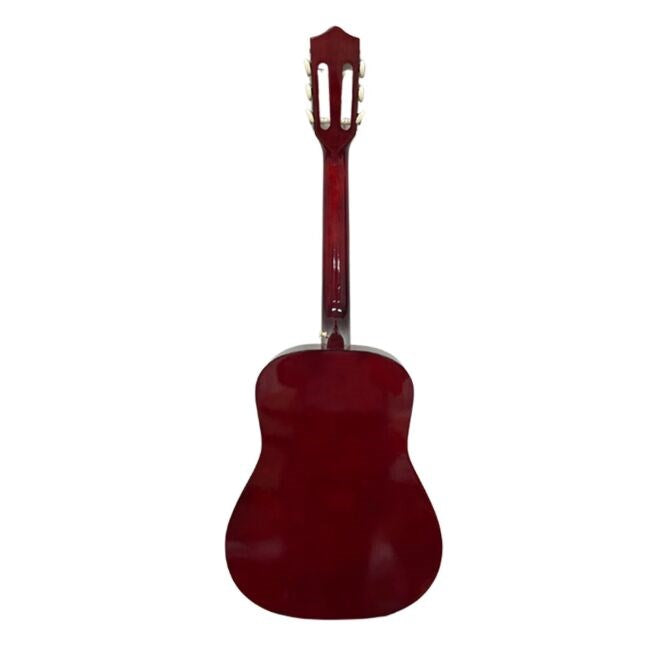 V-TONE CG One SB - Classical Guitar 4/4 Sunburst