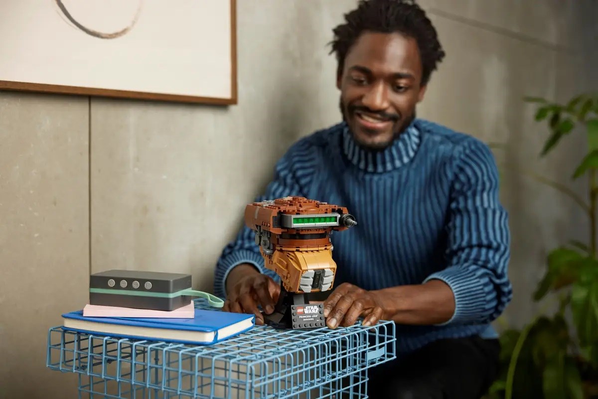 Pos 5 — EAN 5702017433509