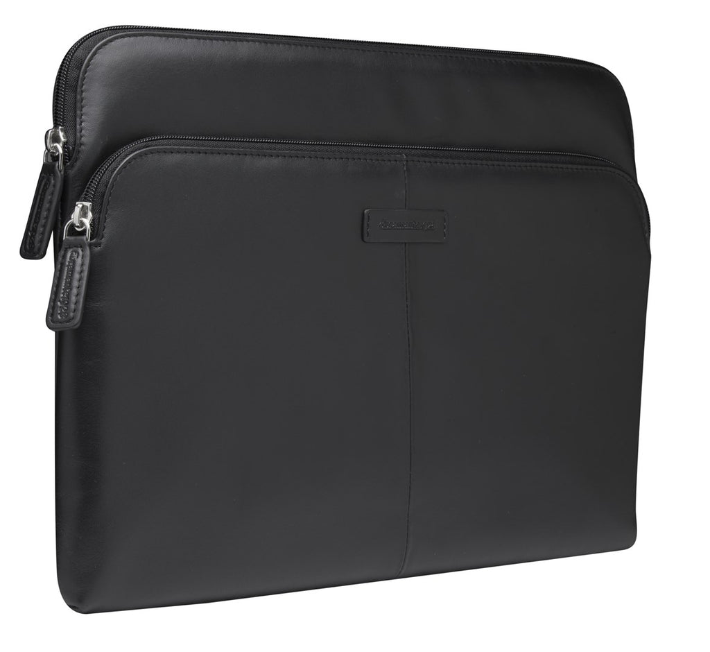 Bag Dbramante1928 Skagen Pro+ MB Pro 14 inch