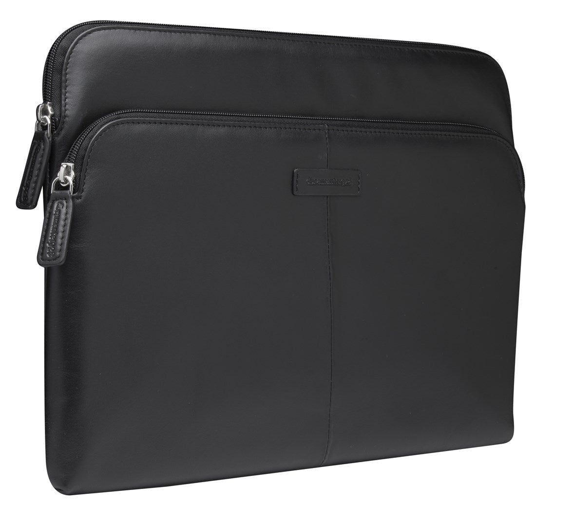 Bag Dbramante1928 Skagen Pro+ MB Pro 14 inch