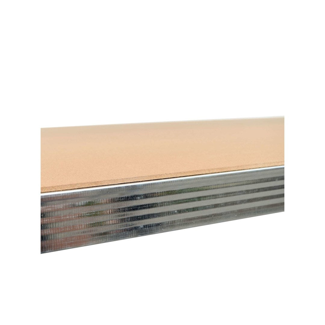 AWTOOLS Tool Holder Rack AW23170 1030x440x80 mm 33000 g