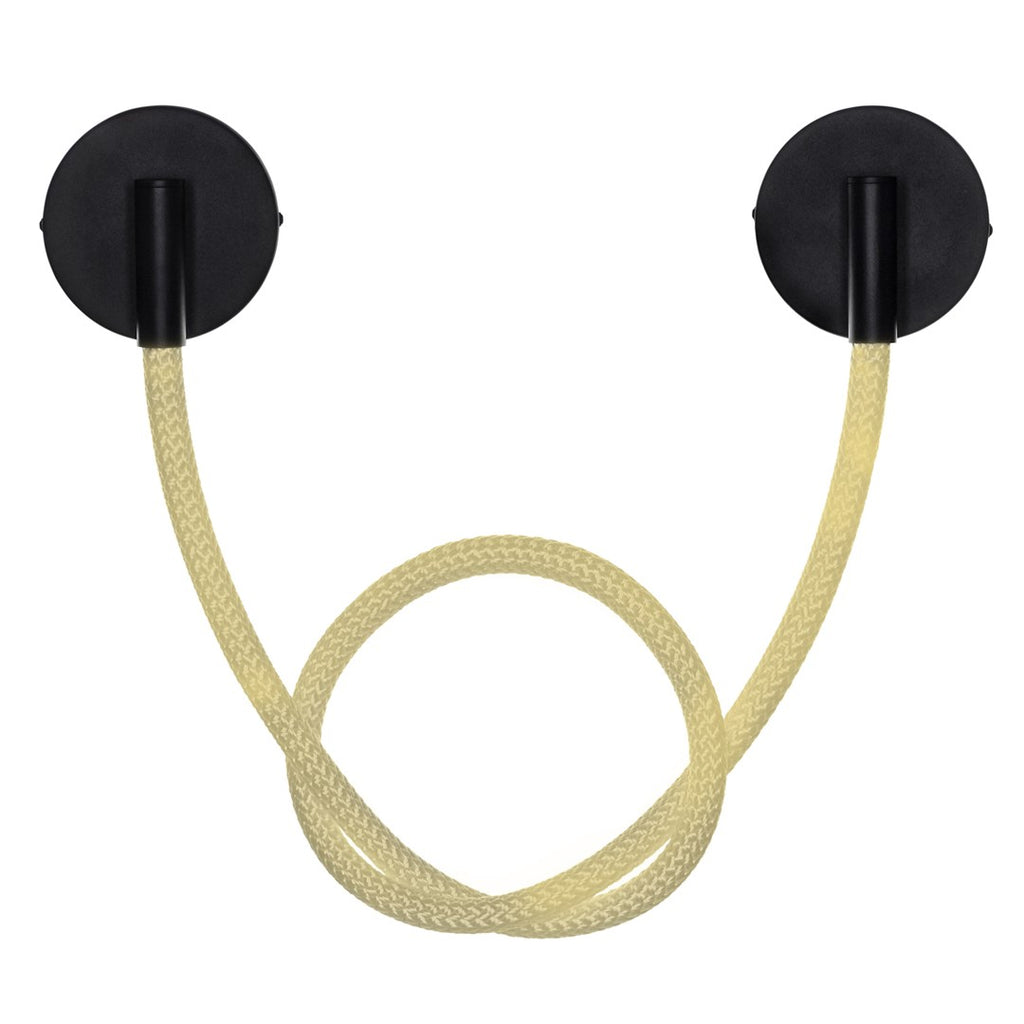 Pos 1 — EAN 5901443122715