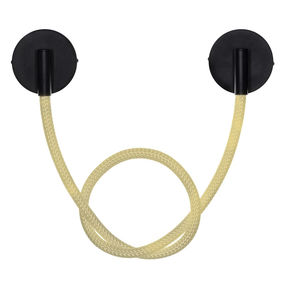 Pos 1 — EAN 5901443122715