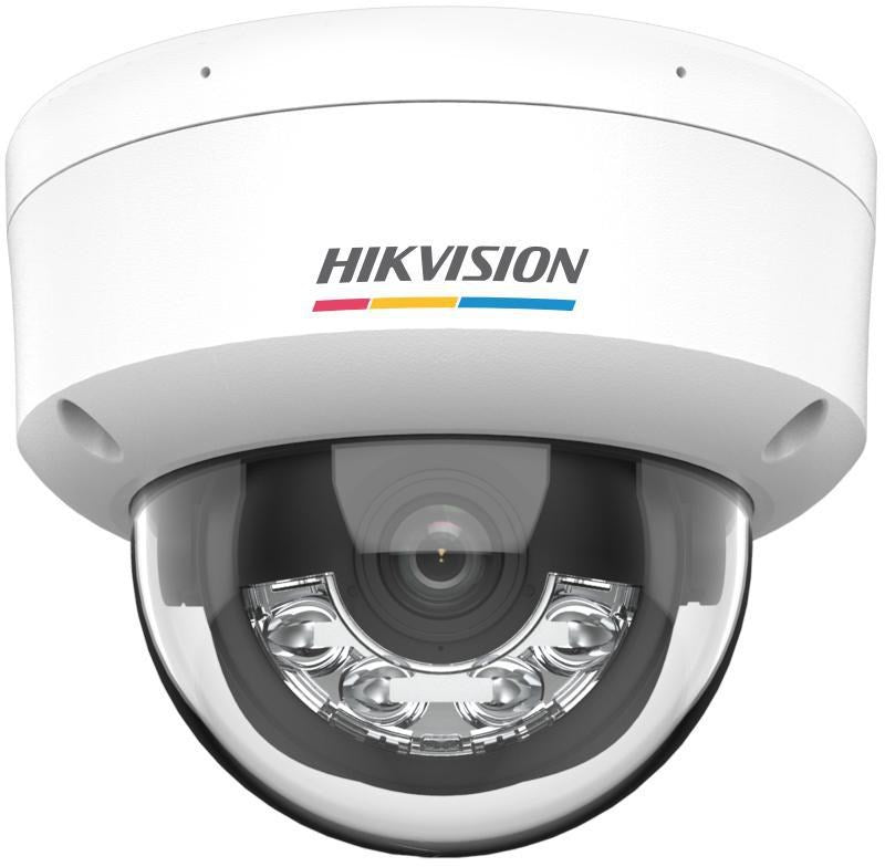 Hikvision IP Camera DS-2CD1147G2H-LIU 4 mm PL