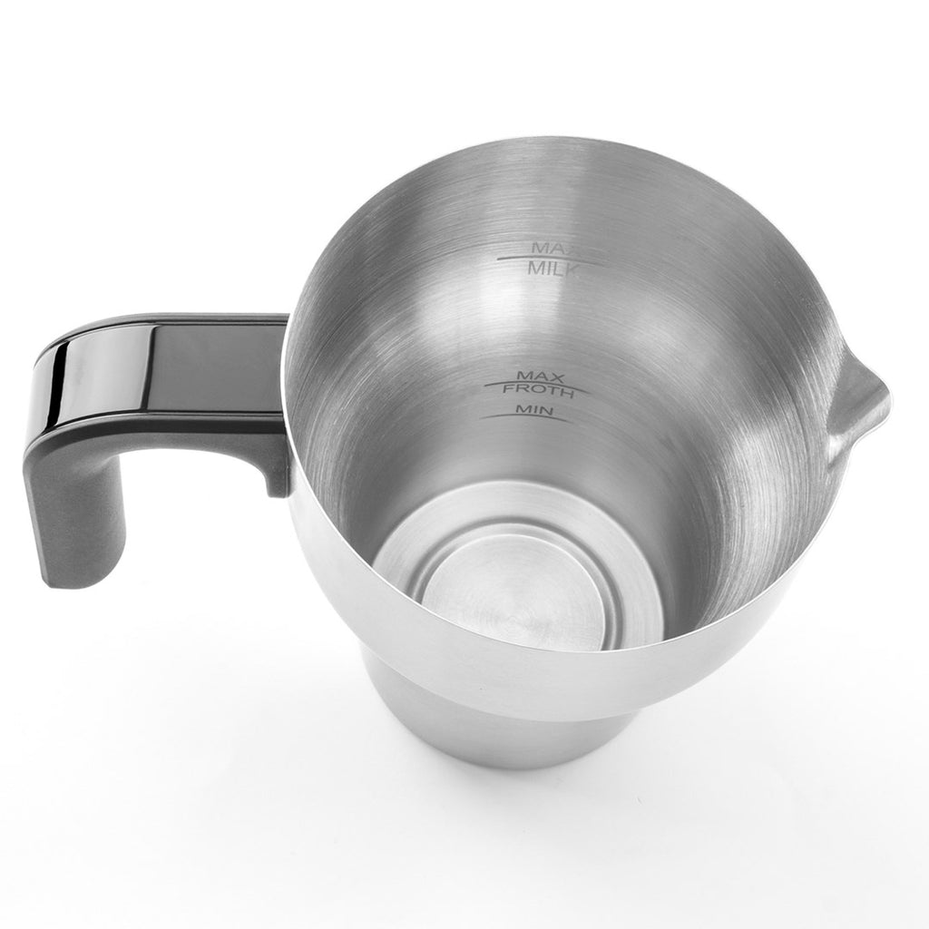 Pos 3 — EAN 4016432423597