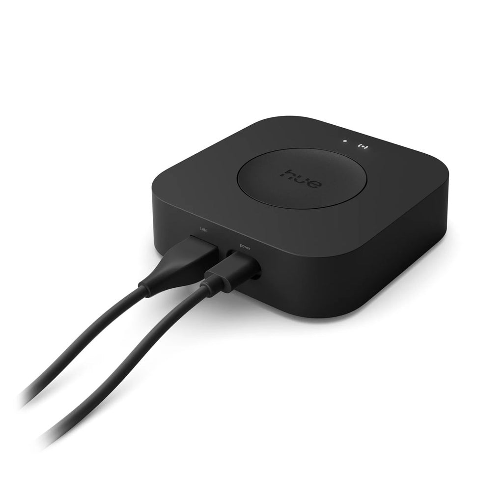 Philips Smart Light Controller for Smart Homes - Model 929003582607
