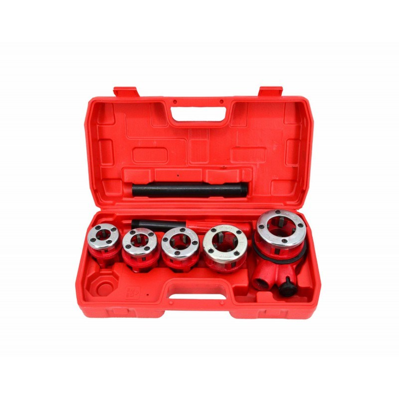 AWTOOLS Manual Pipe Cutter 4960 g Weight AW20612