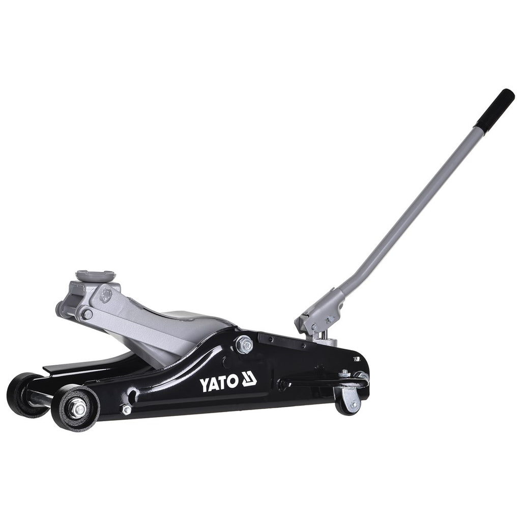 Yato YT-1720 Vehicle Jack/Stand