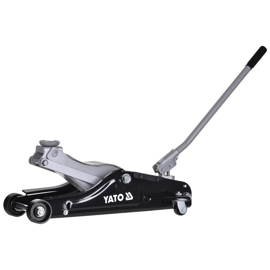 Yato YT-1720 Vehicle Jack/Stand