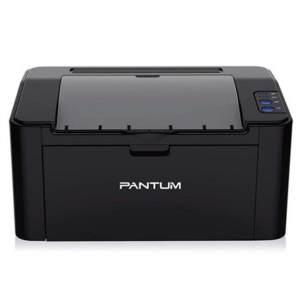 Pantum P2500W - printer - S/H - laser