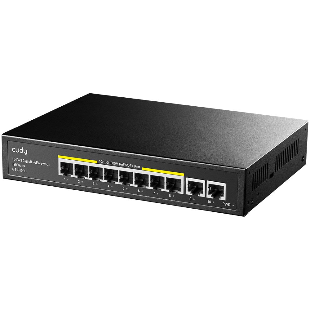 Pos 2 — EAN 6971690791421