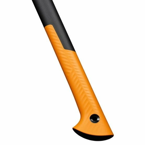 Fiskars Splitting Axe M X-series X24, 600 mm, 1560 g