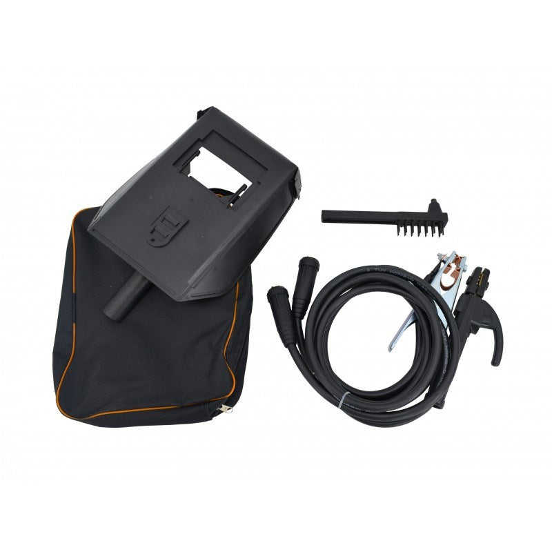 AWTOOLS Welding Accessory AW50507BL 6000 g
