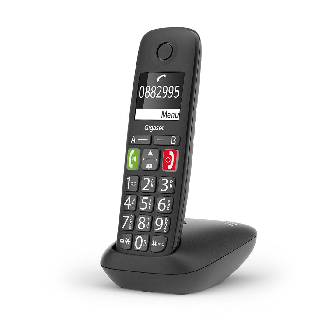 Pos 6 — EAN 4250366856186