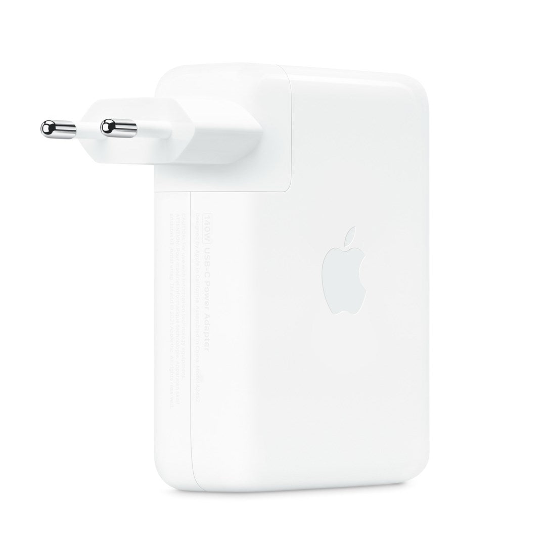 Apple power supply adapter - 24 pin