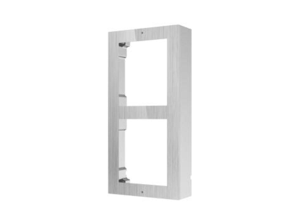 Hikvision DS-KD-ACW2/S Mounting Frame