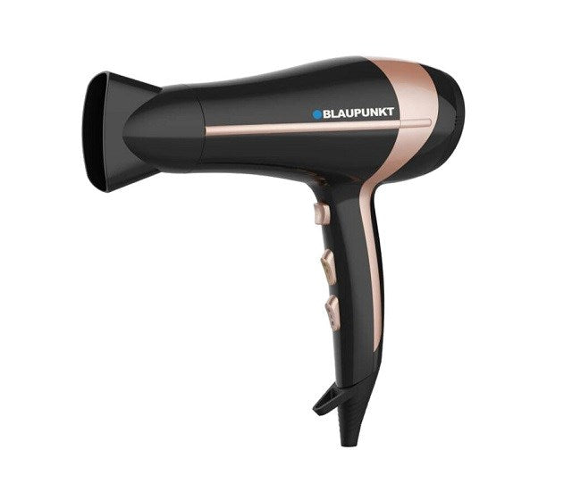 Blaupunkt Hair Dryer 2000W White HDD501BK