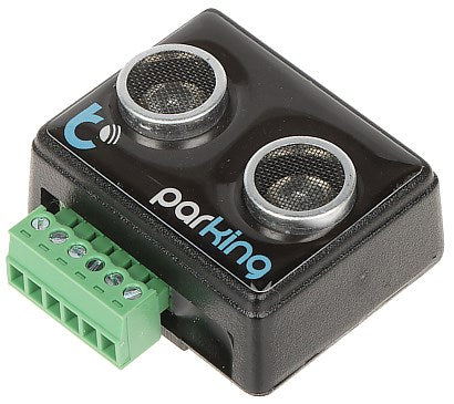 Parking Sensor LED PARKING-SENSOR