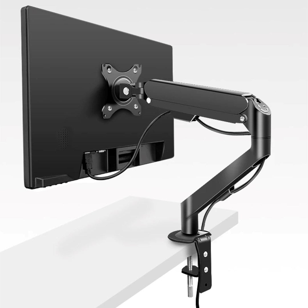 BLOW LCD TV Mount for 17-32" Screens - 9 kg Capacity - Model 76-881#