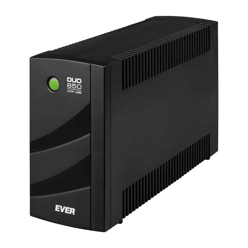 Pos 2 — EAN 5907683608200