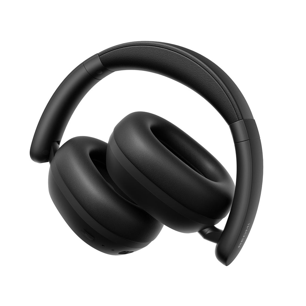 Xiaomi Neo Wireless Headset - 600 mAh Battery, 72h Playback, Active Noise Cancelling