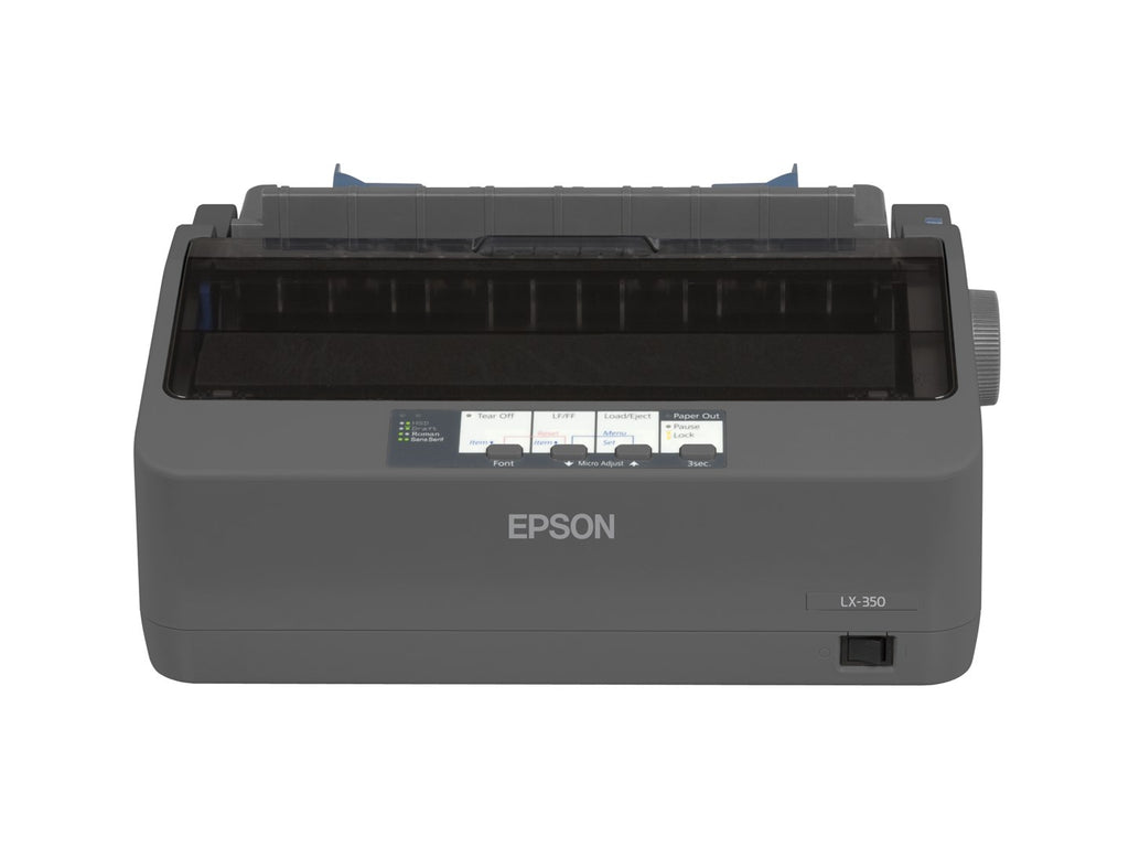 Pos 4 — EAN 8715946502939