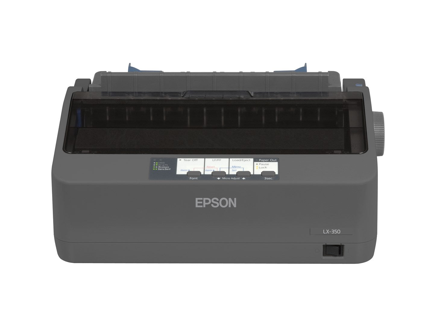 Pos 4 — EAN 8715946502939