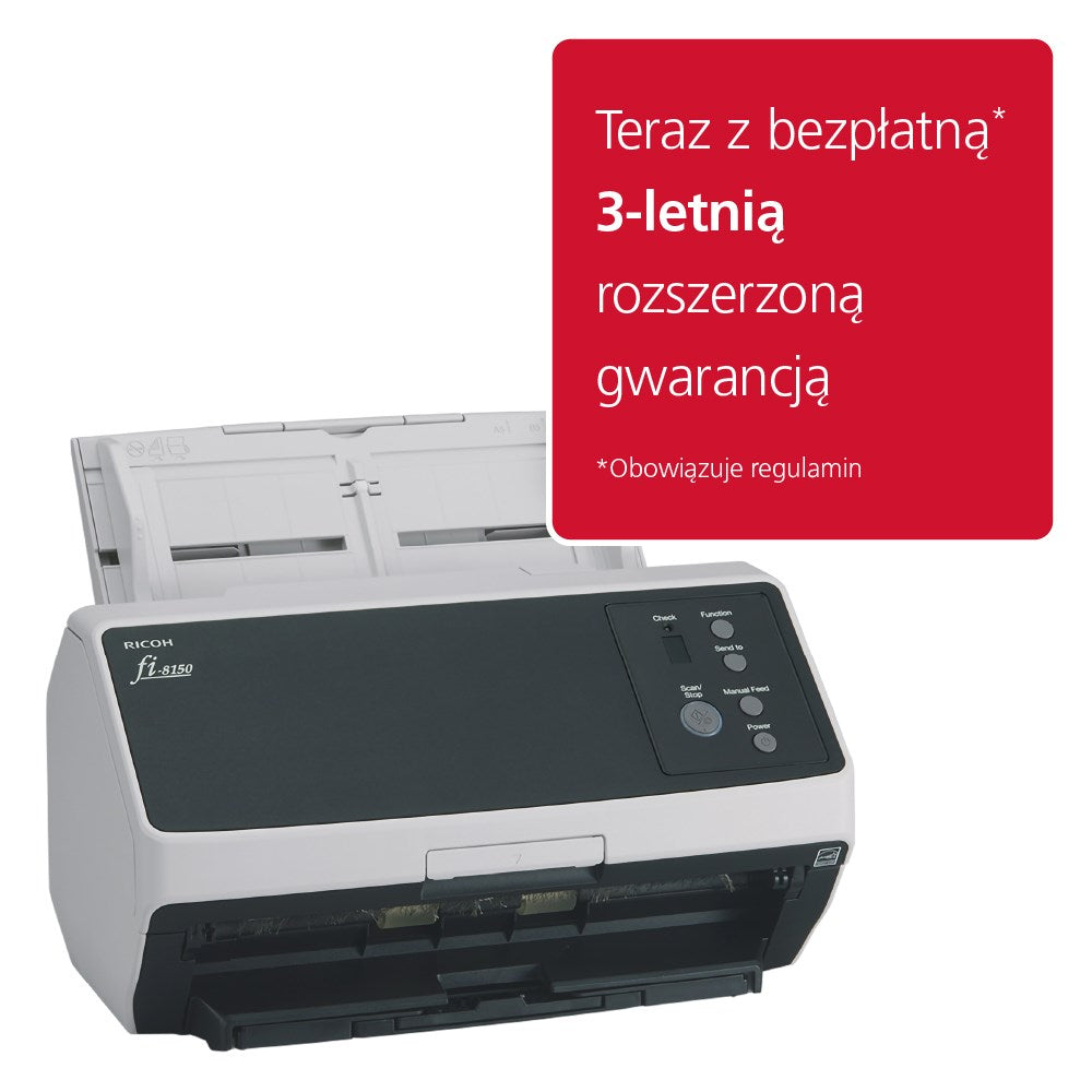Pos 2 — EAN 4939761312151