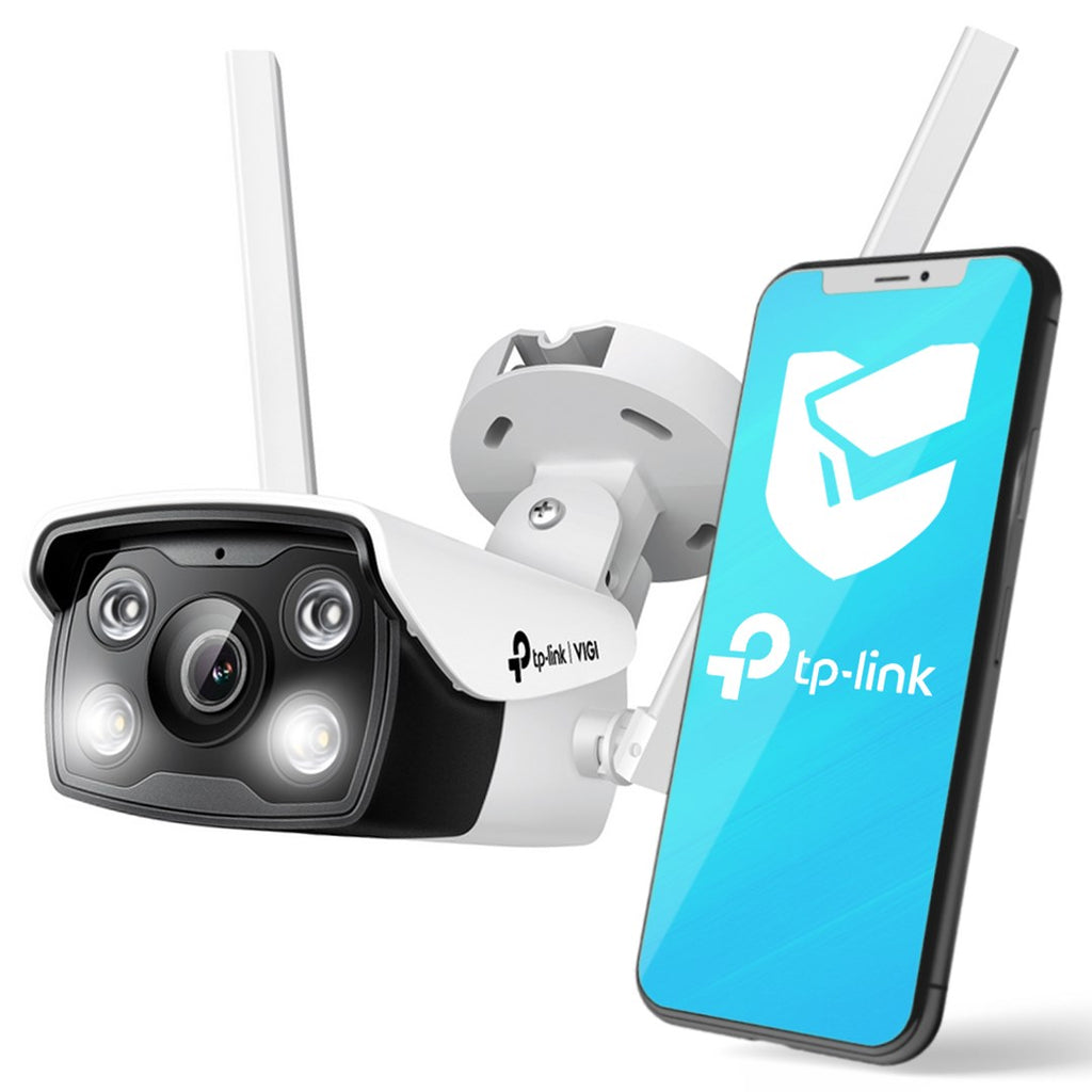 Pos 1 — EAN 4897098683675