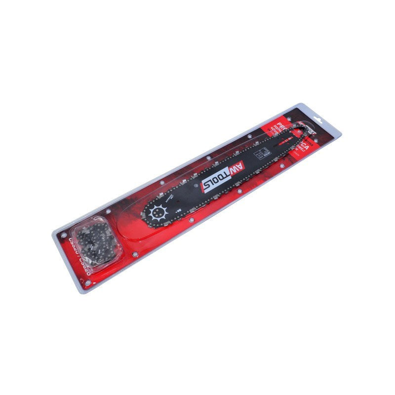 AWTOOLS Chainsaw Accessory - Model AW80159