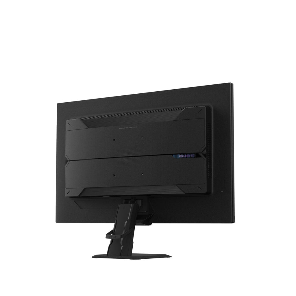 GIGABYTE G27Q20T 27” QHD Gaming Monitor - 2560 x 1440  200Hz  0.5ms  350 cd/m2  G-Sync Compatible  FreeSync Premium  HDR10  HDMI 2.0  Displayport 1.4