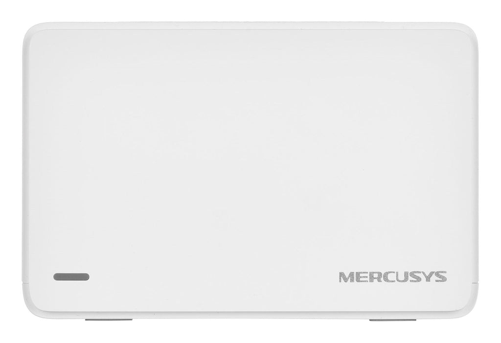 Pos 6 — EAN 6957939000820