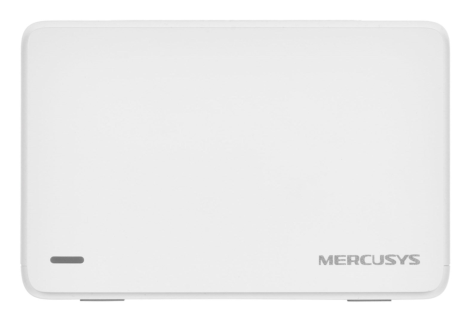 Pos 6 — EAN 6957939000820