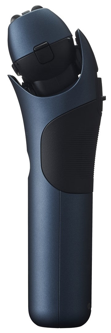 Panasonic Foil Shaver Blue ES-LT4B-A803 - 39000 Cuts/Min, Waterproof