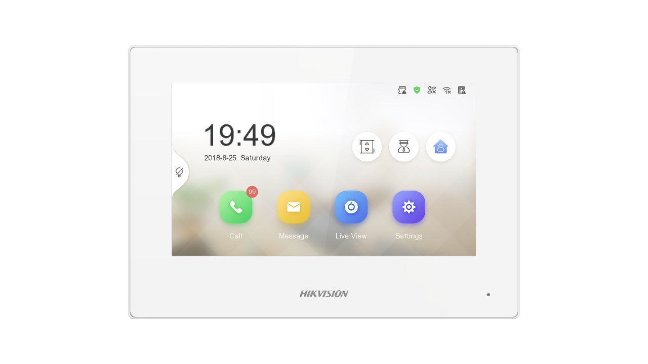 Pos 1 — EAN 6941264043355