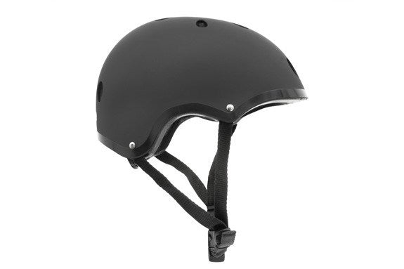 Hornit Stealth Black  Grey