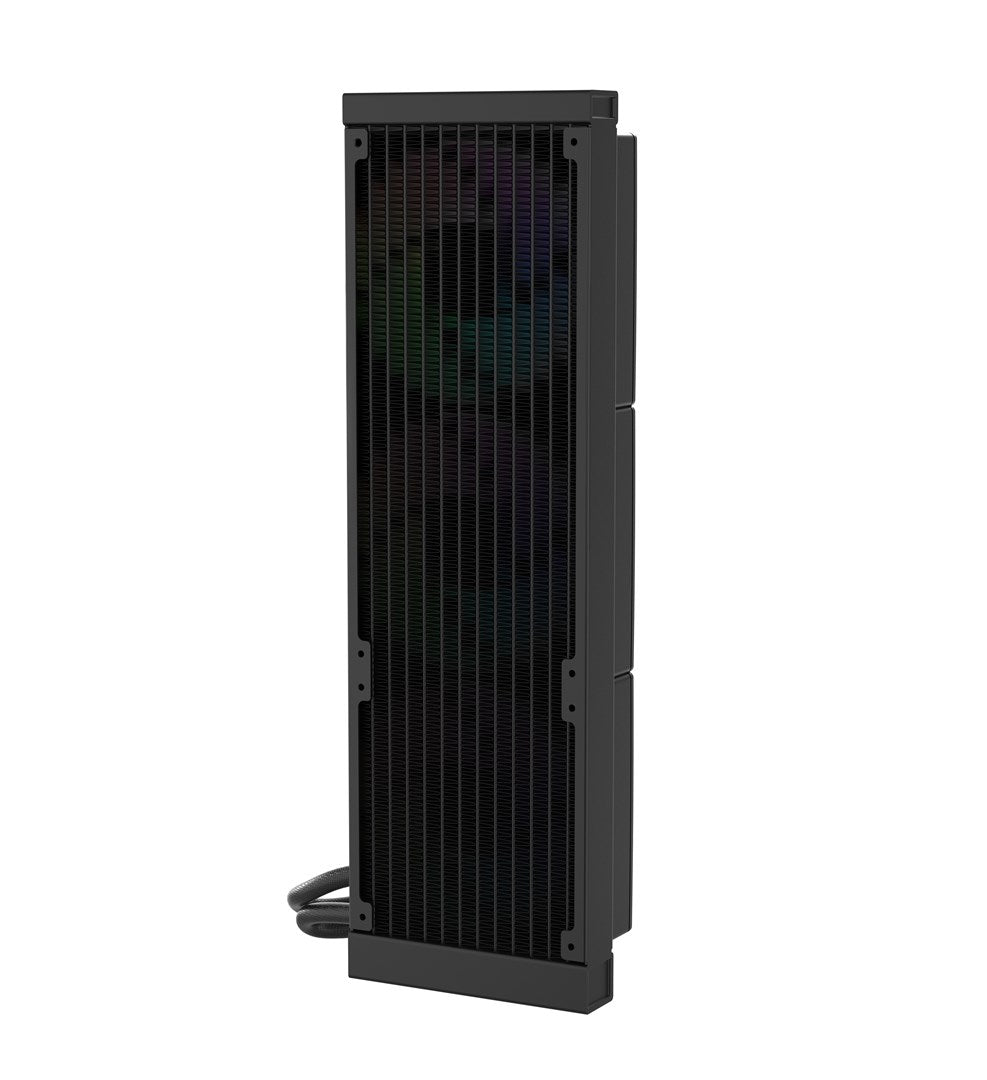 REDRAGON CCW-1017 computer cooling system
