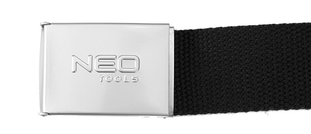 NEO TOOLS Protective Shorts 706 g 356 mm Width 407 mm Height Model TOP-81-270-XL