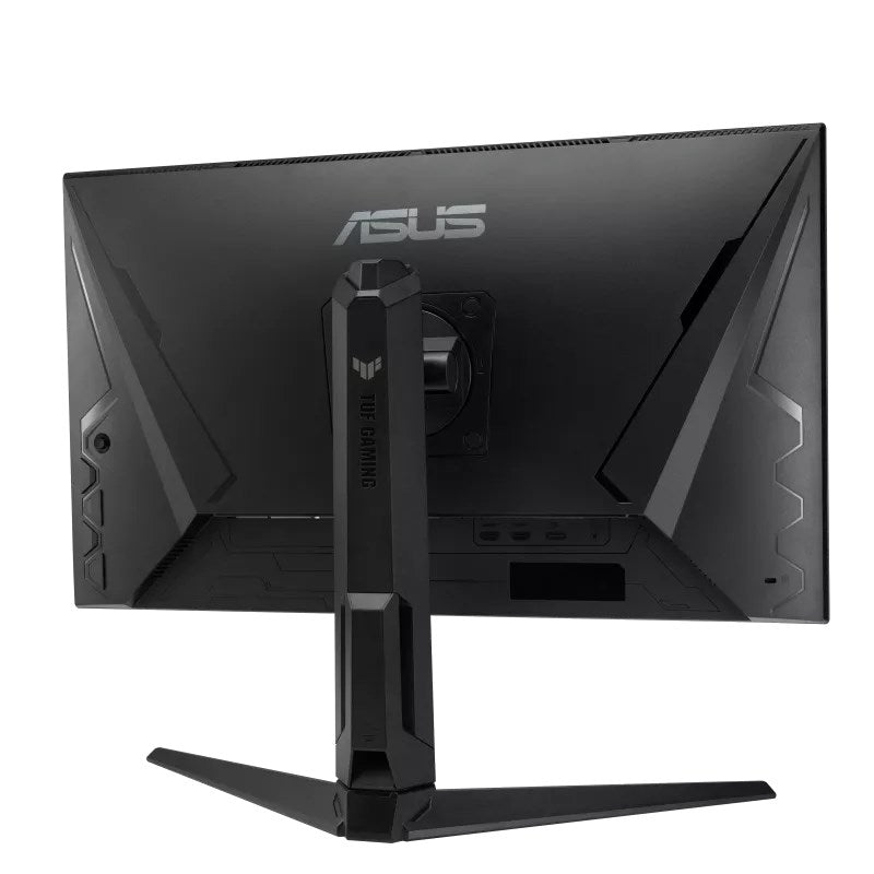 ASUS TUF Gaming VG279QL3A computer monitor 68.6 cm (27 ) 1920 x 1080 pixels Full HD LCD Black