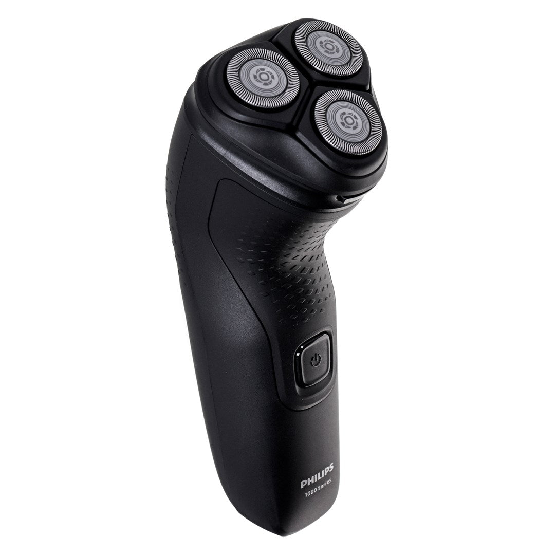 Philips Shaver 1000 Series S1141/00 Dry Electric Shaver