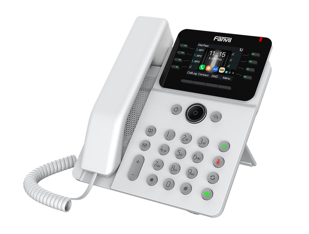 Pos 3 — EAN 6937295606430