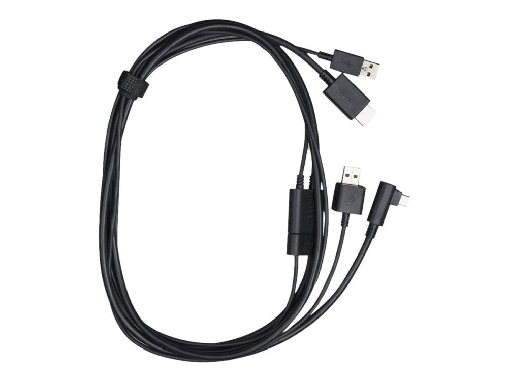 WACOM Replacement Cable for DTC133 Wacom One Creative Pen Display ACK44506Z