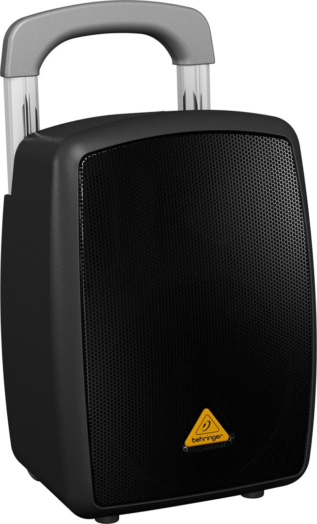 Behringer Europort MPA40BT-PRO PA Speaker 2-way
