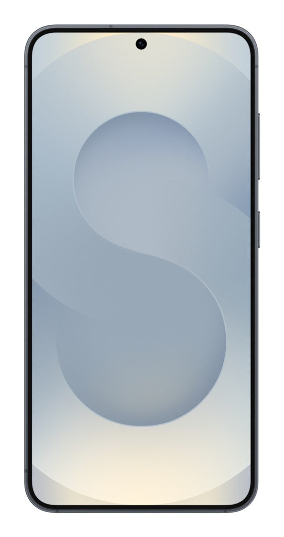 Pos 5 — EAN 8806095815497