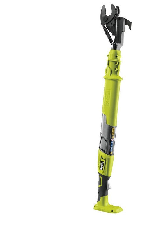 Ryobi OLP1832BX Cordless Handheld Pruner 18V