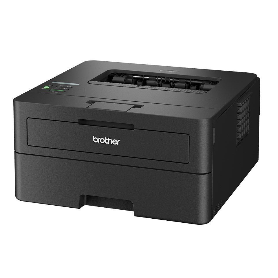Bredher HL-L2460DN Laser Printer 1200 x 1200 DPI A4