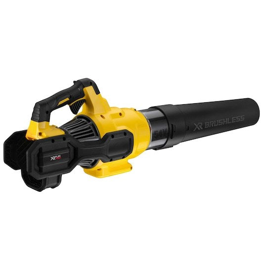 DeWALT DCMBA572X1 Cordless Blower 54V
